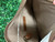 Used FRYE Small Leather Handbag 60008-S000665623 View 4