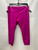 Used Athleta Active Leggings XL 16/33 60132-S000132980 View 1