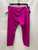 Used Athleta Active Leggings XL 16/33 60132-S000132980 View 2