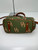 Used Dooney & Bourke Xlarge Leather Handbag 60126-S000432984 View 3