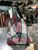 Used Dooney & Bourke Large Handbag 60126-S000432989 View 3