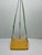 Used Coach Large Leather Handbag 60126-S000433005 View 1