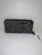 Used Kate Spade New York Leather Wallet 60126-S000433014 View 2