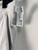 Used Unbranded Mens Athletic Shorts 40W 60060-S000633298 View 4