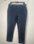 Used Vuori Mens Casual Pant 32W 60060-S000633301 View 1