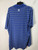 Used Unbranded Mens Short Sleeve Top 2X/18-18.5 60060-S000633323 View 2
