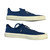 Used Cariuma Mens Casual Shoes 10 60115-S000254702 View 4