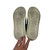 Used Cariuma Mens Casual Shoes 10 60115-S000254702 View 5