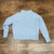 Used Loft Lightweight Sweater M-8/10 60004-S000655630 View 2