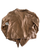Gently used Wilfred long sleeve top XS-0/2 View 3