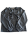Gently used long sleeve top XL-16 View 1