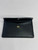 Used Kate Spade New York Leather Wallet 60070-S000616881 View 2