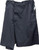 Used Wrangler Mens Shorts 40W Workwear 60030-S000906150 View 1
