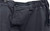 Used Wrangler Mens Shorts 40W Workwear 60030-S000906150 View 3