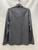 Used The North Face Mens Long Sleeve Top M/15-15.5 60132-S000132995 View 2