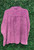 Used Zenana Short Sleeve Top S-4/6 60008-S000665647 View 2