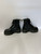 Used Dr. Martens Ankle Boots 6 60070-S000616888 View 3