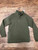 Used Old Navy Sweatshirt S-4/6 60043-S000929008 View 1