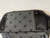 Used Dooney & Bourke Large Handbag 60107-S000318527 View 6