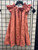 Used Free People Short Dress B XS-0/2 60032-S000682649 View 2