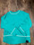 Used the back forty Heavyweight Sweater XL-16 60043-S000929049 View 1
