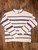 Used staccato Heavyweight Sweater XL-16 60043-S000929080 View 1