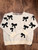 Used White Birch Heavyweight Sweater 1X-18 60043-S000929085 View 1