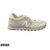 Used New Balance Casual Shoes 8.5 60105-S000279554 View 1