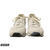 Used New Balance Casual Shoes 8.5 60105-S000279554 View 2