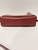 Used Kate Spade New York Large Leather Handbag 60064-S000706535 View 3