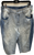 Used Jodifl Denim L 12-14/31-32 60091-S000581378 View 1