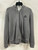 Used Banana Republic Mens Long Sleeve Top L/16-16.5 60005-S001104946 View 3