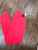 Used Lululemon Athletica Active Pant 4-27 60043-S000929152 View 1