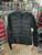 Used BCBG Maz Azria Short Light Jacket M-8/10 60126-S000433084 View 1