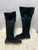 Used Ugg Australia Tall Boots 8.5 60132-S000133007 View 2