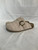 Used Unbranded Sandals 10 60045-S000817117 View 1