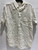 Used Faherty Mens Short Sleeve Top L/16-16.5 60142-S000037202 View 1