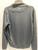 Used Peter Millar Mens Active Long Sleeve S 60142-S000037204 View 3