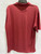Used Unbranded Mens Active T-Shirt M 60142-S000037206 View 4