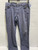 Used Unbranded Mens Casual Pant 34W 60142-S000037215 View 1