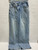 Used Unbranded Denim 0-25 60142-S000037225 View 1