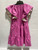 Used Buddylove Short Dress F S-4/6 60142-S000037232 View 3