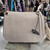 NWT Unbranded Small Handbag 60112-S000435676 View 3