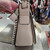 NWT Unbranded Small Handbag 60112-S000435676 View 4