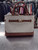 Used Michael Michael Kors Small Handbag 60112-S000435675 View 1