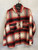 Used Easel Short Light Jacket L-12/14 60071-S000640156 View 1