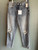Used Pistola Denim 0-25 60039-S000785592 View 1