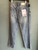 Used Pistola Denim 0-25 60039-S000785592 View 2