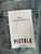 Used Pistola Denim 0-25 60039-S000785592 View 3