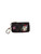 Used Louis Vuitton Leather Wristlet 60136-S000654869 View 1